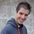 John Prosk's profile image