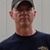 Jeff Gwaltney's profile image