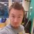 Chris Tognazzi's profile image