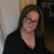 Linda Rivera's profile image
