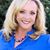 April McKay Marshall's profile image