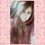 Tamara Elhard's profile image