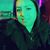 Letty Lopez's profile image
