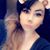 Monica D Nevarez's profile image