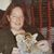 Peggy Lewis's profile image