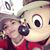 Jess Salcedo's profile image