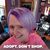 Lori L. Clark's profile image