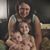 Carrie Lee Farris's profile image