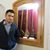 Benyamin Asadpoor's profile image
