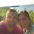 Melissa Hauert Bollivar's profile image