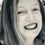 Kathy Garland's profile image