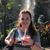 Anita Beers's profile image