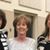 Martha Pitner Gooden's profile image