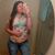 Alexis McElhaney's profile image