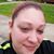 Nicole Ordway's profile image