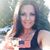 Carolee Fallstead's profile image
