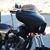 John Schubert's profile image
