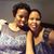 Dee Nchaa's profile image