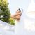 Randa Ameir's profile image