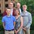 Cynthia Hanna Scharnowski's profile image