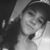 Rafaela Pontes's profile image
