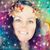 Donna Sacher Hurd's profile image
