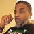 Al MrPhlly Brown's profile image