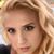 Kathy Giannetti Cloar's profile image