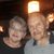 Linda Plummer Terry's profile image