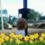 Michelle Butler's profile image