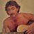 Aj Cyr's profile image