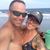 Jay Curwen's profile image