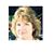 Mary A Worline Dean's profile image