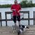 Richard Windmiller's profile image