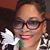 Gail Rayetta Williams-Collins's profile image