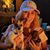 Flavian Lafleur Rebelo's profile image
