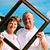 Sharon Nygaard's profile image