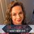 Rachel Ward's profile image