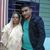Shebul Miah's profile image