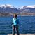 Beth Powell-Tuck Rising's profile image