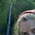 Kelly J. Cooper's profile image