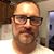 Rick Boris Borousk's profile image