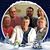 Bruce Grine's profile image