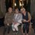 Debbie Primos Shoalmire's profile image