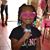 Latascha Magness's profile image