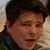 Danny Neff's profile image