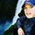 Eric Opperman's profile image