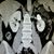 Jamie Riffle's profile image