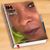 Stacey Hawthorne-Bayley's profile image