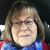 Carol Krouse's profile image